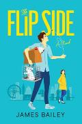 Flip Side A Novel