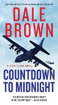 Countdown to Midnight A Nick Flynn Novel