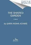 Twilight Garden