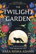 Twilight Garden