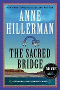 Sacred Bridge A Novel