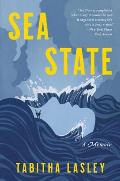Sea State A Memoir