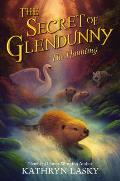 Secret of Glendunny The Haunting