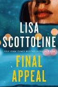 Final Appeal