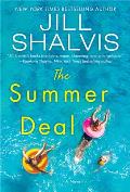 Summer Deal A Novel