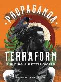 Terraform Building a Better World