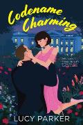 Codename Charming A Novel