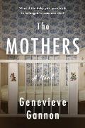 Mothers A Novel