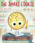 The Smart Cookie