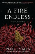 Fire Endless Elements of Cadence Book 2