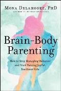 Brain Body Parenting
