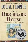 Birchbark House 01