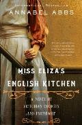 Miss Elizas English Kitchen