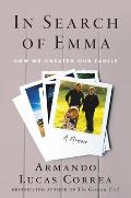 In Search of Emma How We Created Our Family