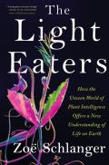 The Light Eaters - Signed Edition
