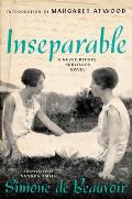 Inseparable A Never Before Published Novel