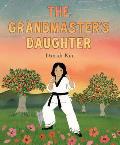 Grandmasters Daughter
