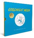 Goodnight Moon 75th Anniversary Slipcase Edition