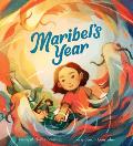 Maribel's Year