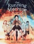The Running Machine - Signed Edition