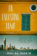 Unlasting Home A Novel