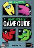 Among Us 100% Unofficial Game Guide