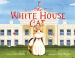 White House Cat