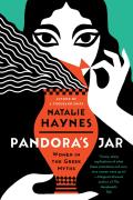 Pandora's Jar: Women in Greek Myths