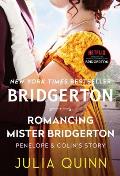 Romancing Mister Bridgerton MTI Bridgerton 04