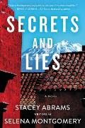 Secrets & Lies A Novel