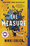 Measure A Read with Jenna Pick