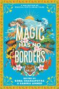 Magic Has No Borders