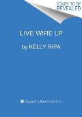 Live Wire: Long-Winded Short Stories - Large Print Edition