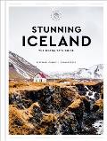 Stunning Iceland The Hedonists Guide