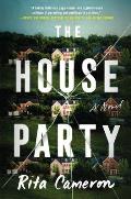 House Party A Novel