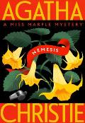 Nemesis A Miss Marple Mystery