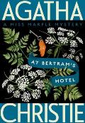 At Bertrams Hotel A Miss Marple Mystery