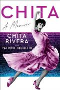 Chita A Memoir