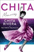 Chita \ (Spanish Edition)