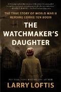 Watchmakers Daughter
