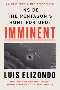 Imminent: Inside the Pentagon's Hunt for UFOs