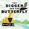 Digger & the Butterfly