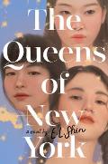 Queens of New York A Novel