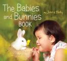 Babies & Bunnies Book