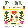 Pockets for Two: A Collection of Girlhood