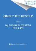 Simply the Best: A Chicago Stars Novel