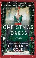 Christmas Dress A Novel
