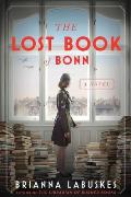 Lost Book of Bonn