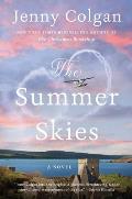 Summer Skies A Novel