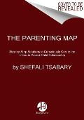 Parenting Map